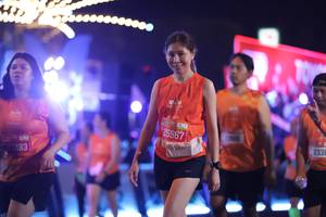 BIB: 00000, 25967, 2331
                            <button type="button" onclick="openModal(20722871)" class="btn btn-primary btn-sm float-right btn-popup" data-toggle="modal" data-target=".modal-high-quality">
                        <i class="fas fa-shopping-cart"></i> Add to Cart
                    </button>
                                            <button type="button" onclick="isThisMe(20722871, true)" class="btn btn-success btn-sm float-right btn-popup btn-isme hidden" data-toggle="tooltip" data-placement="bottom" title="นี่คือรูปของคุณใช่ไหม คลิกที่นี่เพื่อเอาเข้าอัลบั้ม">
                        <i class="fas fa-plus"></i> Add to album
                    </button>
                    <button type="button" onclick="isThisMe(20722871, false)" class="btn btn-warning btn-sm float-right btn-popup btn-isnotme hidden">
                        <i class="fas fa-ban"></i> Remove from album
                    </button>